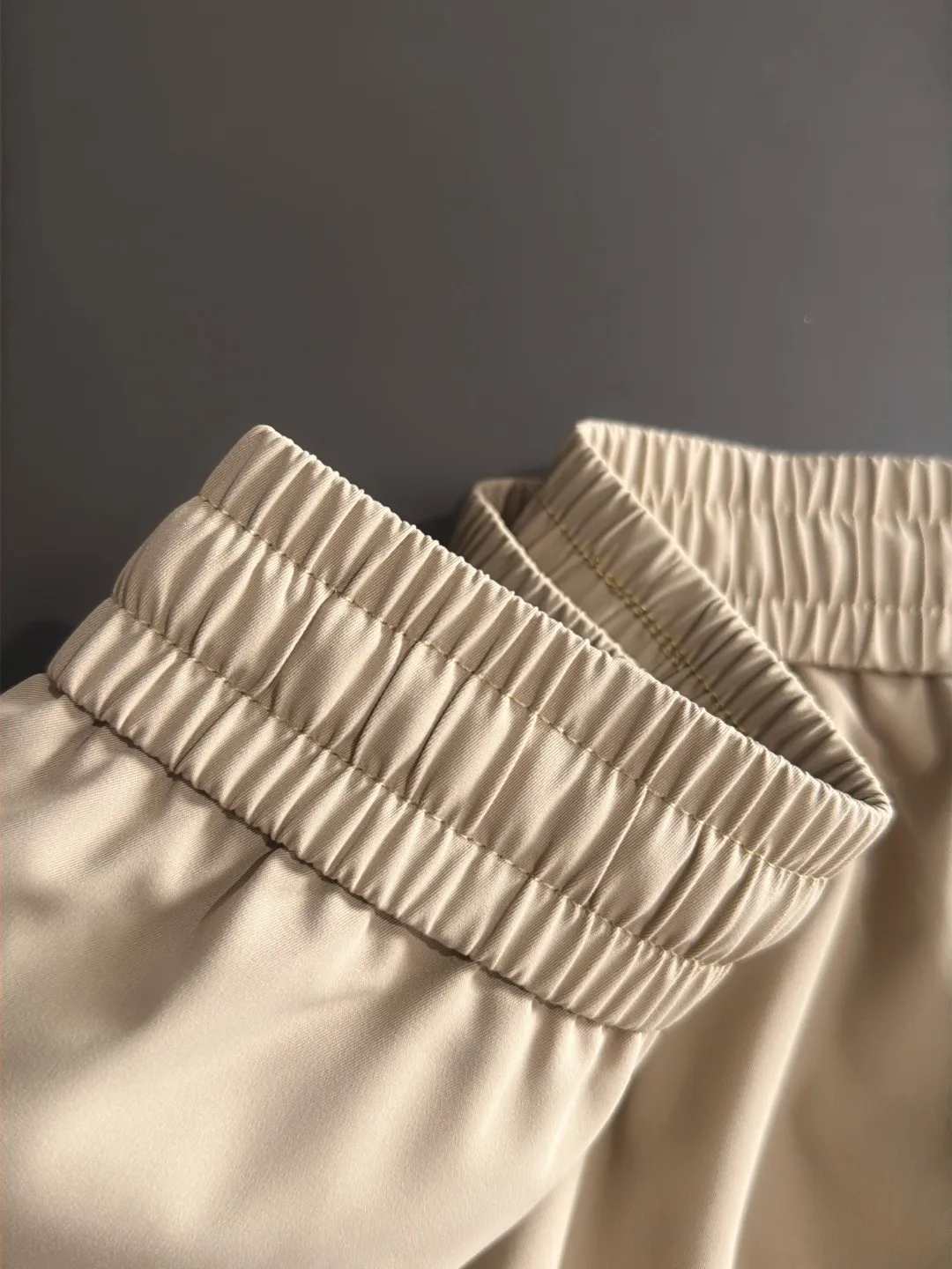 Premium 2026 New Arrival ， Breathable ， ， ， Quality。 ！ ， ！Sizes：S-3XL